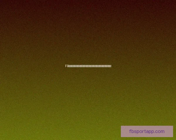 FB体育注册全程指南轻松上手教你快速完成账户注册和身份验证步骤