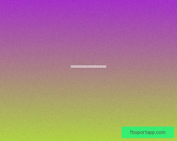 美加墨世界杯竞猜网站全方位解析与安全投注策略指南