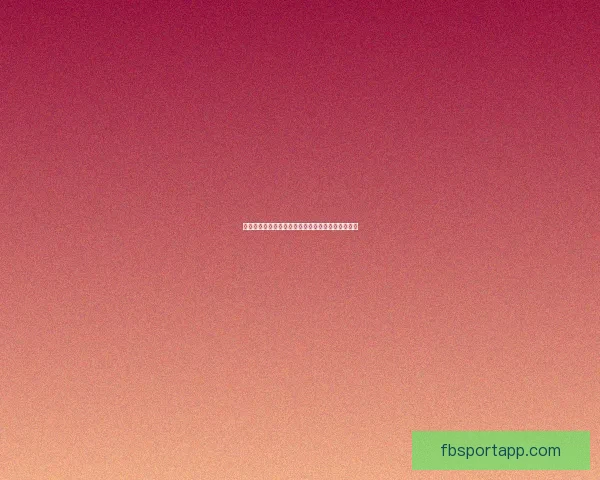 世界杯足球竞猜入口全面指南助你轻松掌握投注技巧