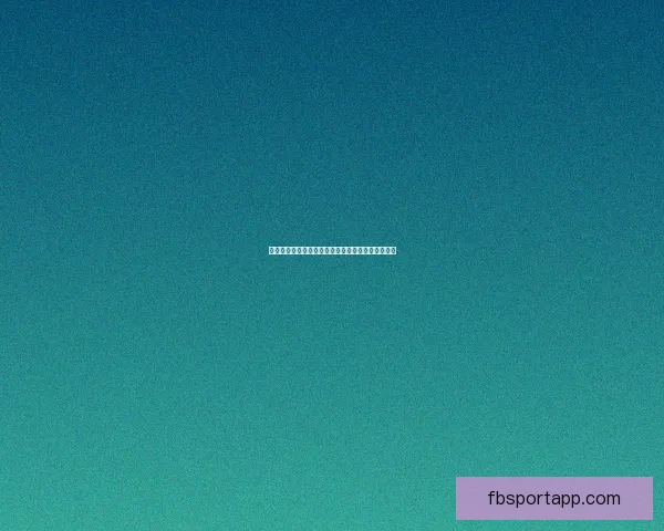 世界杯精彩对决预测攻略助你精准投注赢取丰厚奖励