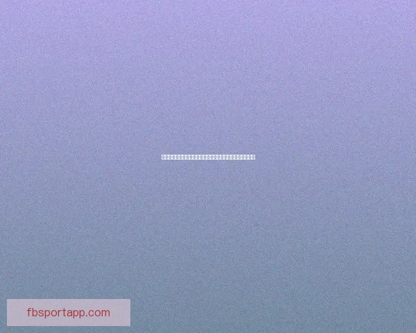 世界杯赛事深度分析与投注技巧全攻略助你精准预测赢得比赛