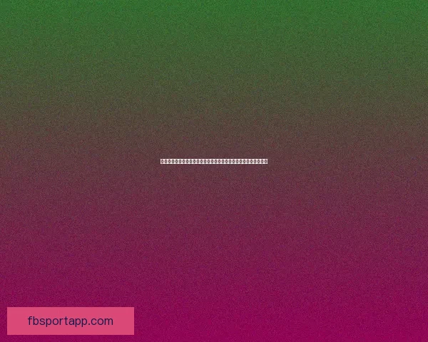 FB体育邀请码注册指南教你轻松获取专属福利与奖励