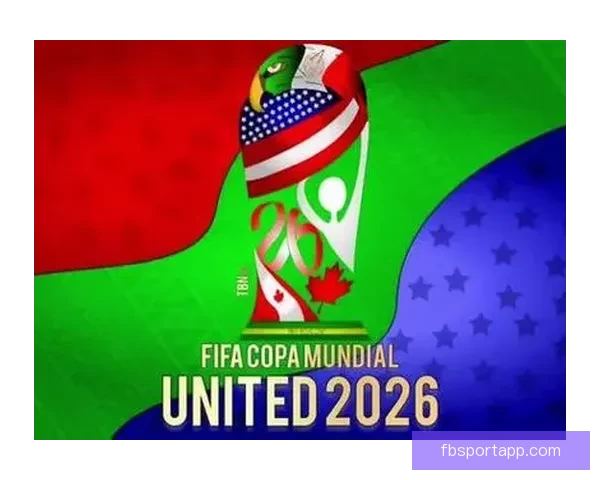 FB体育代理平台全面解析，助力用户高效盈利与风险控制