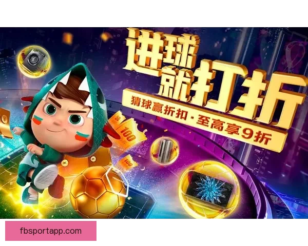 世界杯竞猜平台最新网址发布 轻松参与全球赛事投注尽在掌握