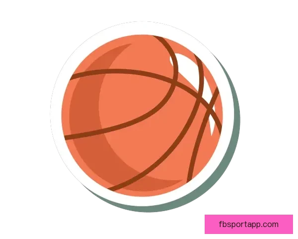 FB体育官网登录入口全新体验安全便捷畅享体育赛事直播