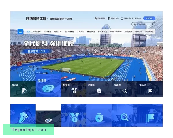 FB体育代理平台全面解析，助力用户高效盈利与风险控制