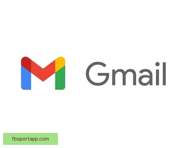 FB体育注册全程指南轻松上手教你快速完成账户注册和身份验证步骤