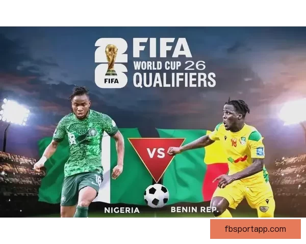 2026世界杯黑马球队崛起之路与潜力新星全面解析前景展望深度