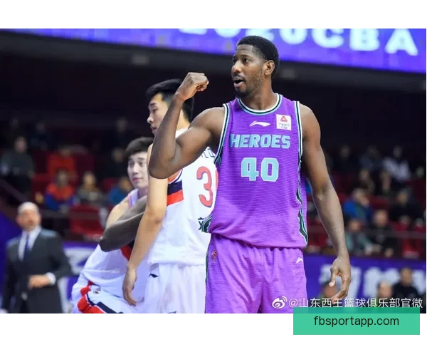 加兰谈加时赛策略全力助攻小卡创造最佳得分机会