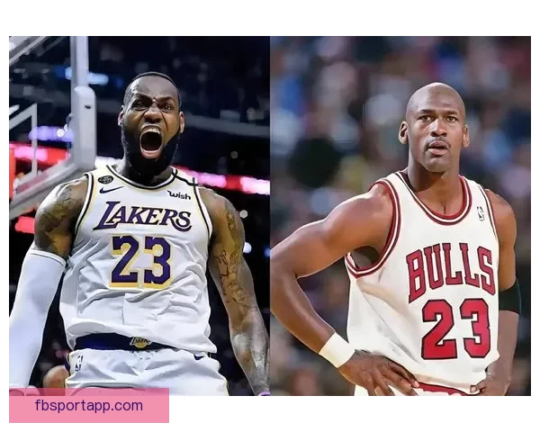 詹姆斯凌晨抵达迈阿密出战热火 追平帕里什历史纪录在即