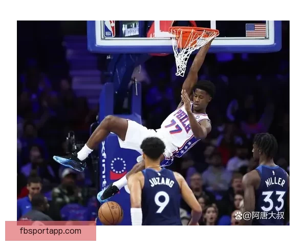 小伙子挺勇敢 埃奇库姆怒喷裁判判罚不公被罚技术犯规