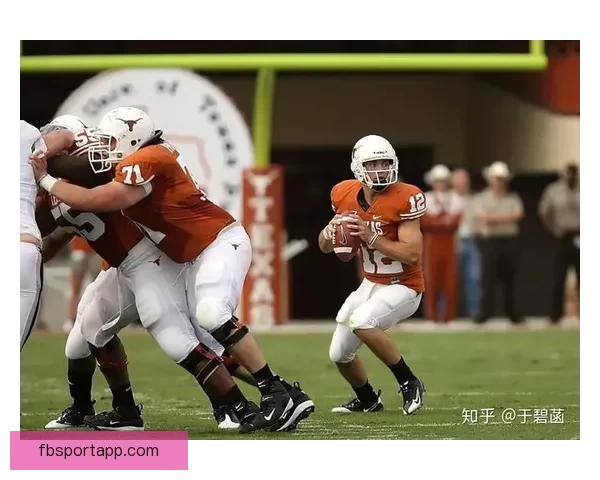 特朗普签署新规 NCAA运动员参赛年限限制和转学次数规定