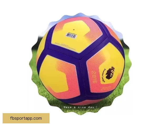 世界杯足球竞猜平台全面升级，打造最精准、最娱乐的竞猜体验等你来挑战