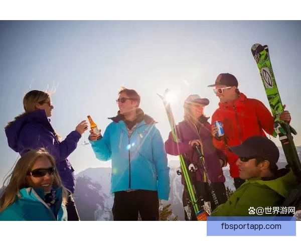 燃动全场竞技激情，尽享体育竞猜胜负策略乐趣