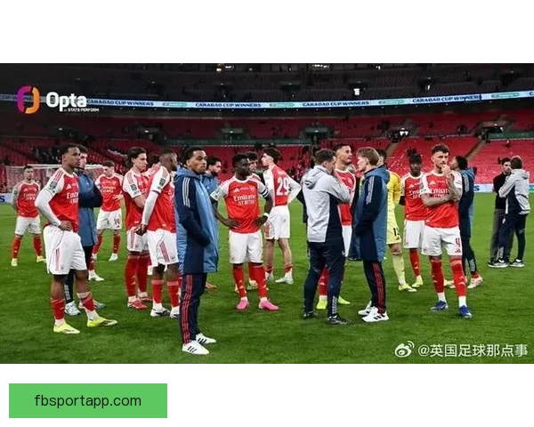 阿森纳接连杯赛失利心态受挑战 曼城强势崛起让其压力倍增