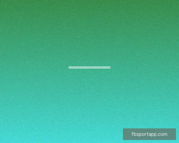 世界杯竞猜游戏推荐指南热门平台玩法解析与高手投注技巧分享