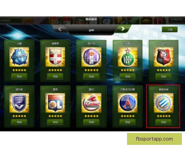 世界杯足球竞猜网站：畅享全球赛事预测，赢取丰厚奖励，挑战你的足球智力极限