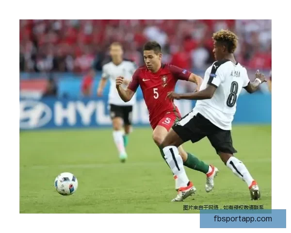 权威体育竞猜官网全新玩法指南与赛事分析推荐