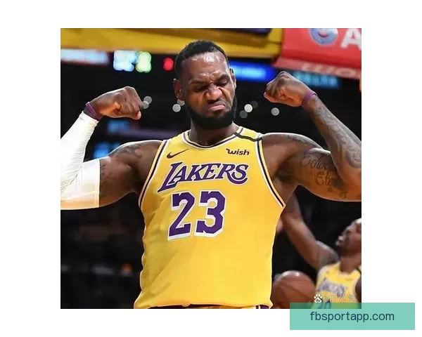 詹姆斯坦言不愿在两座城市和老家进行比赛的真实原因