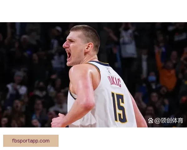 爵士签约姆本2年合同 本赛季场均贡献5分3篮板3助攻