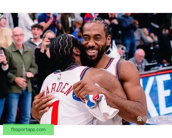 小卡谈赛季战绩保持稳定42胜40负无需过度庆祝