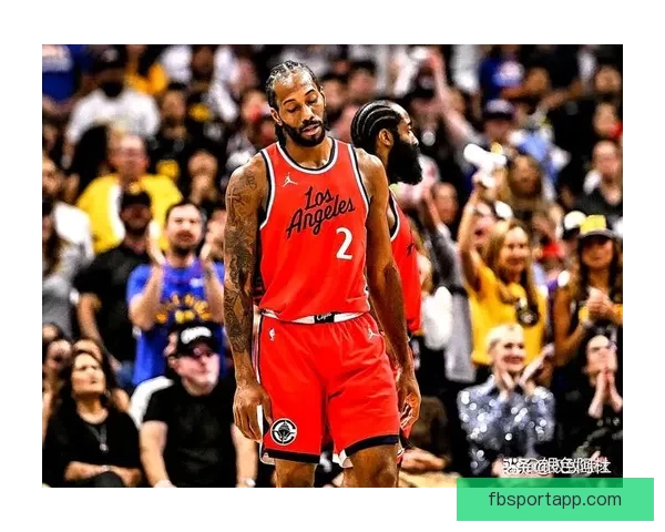 小卡谈赛季战绩保持稳定42胜40负无需过度庆祝