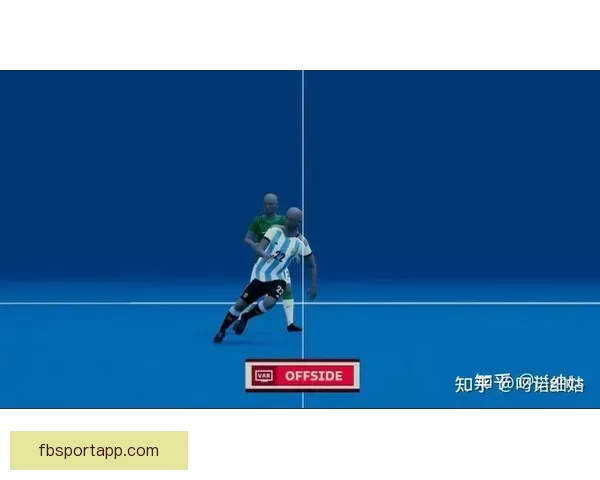 世界杯足球竞猜平台全面升级 智能分析助力精准预测 赢取丰厚大奖