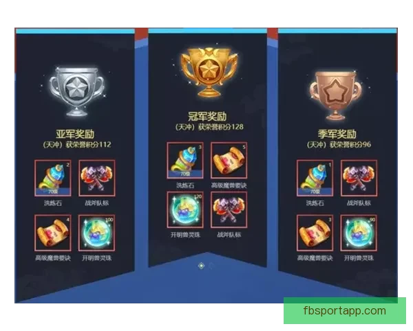 世界杯竞猜注册送豪礼开启精彩赛事赢丰厚奖励