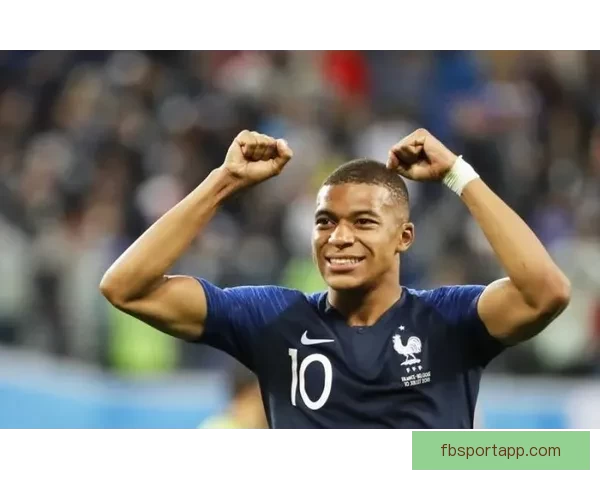 美加墨世界杯竞猜投注全攻略：深入分析预测与投注策略