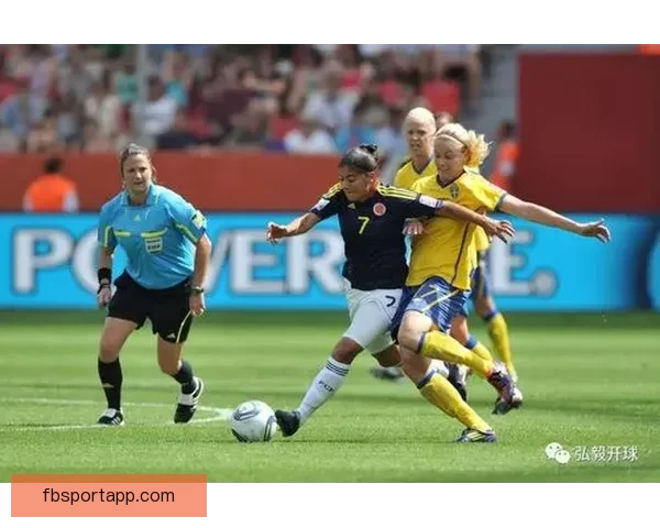 深度解析2026世界杯盘口变化趋势与球队实力对比及投注技巧前瞻分析