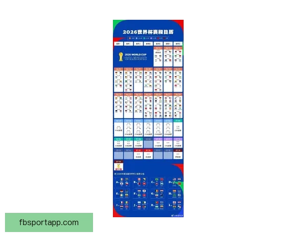 2026世界杯权威专家前瞻分析与冠军归属走势深度解读
