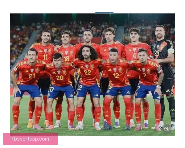 2026世界杯最耀眼球星榜揭晓全球球迷热议焦点