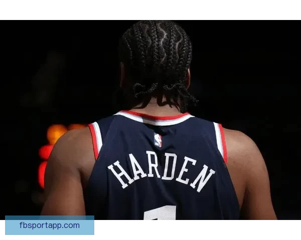 科尔称未全力包夹哈登伤兵满营追梦肩负重任带队前行